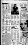 Western Daily Press Thursday 14 August 1969 Page 4
