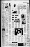 Western Daily Press Thursday 14 August 1969 Page 6