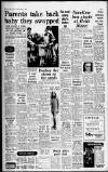 Western Daily Press Thursday 14 August 1969 Page 7