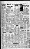 Western Daily Press Thursday 14 August 1969 Page 11