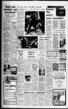 Western Daily Press Friday 15 August 1969 Page 3