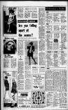 Western Daily Press Friday 15 August 1969 Page 4