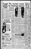Western Daily Press Friday 15 August 1969 Page 8