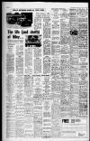 Western Daily Press Friday 15 August 1969 Page 10