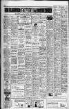 Western Daily Press Saturday 16 August 1969 Page 4