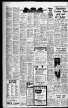 Western Daily Press Saturday 16 August 1969 Page 8