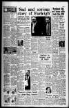 Western Daily Press Saturday 16 August 1969 Page 9