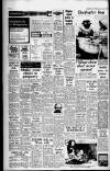 Western Daily Press Monday 18 August 1969 Page 2