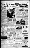 Western Daily Press Monday 18 August 1969 Page 3