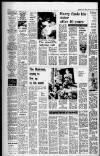 Western Daily Press Monday 18 August 1969 Page 4