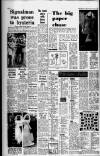 Western Daily Press Monday 18 August 1969 Page 6