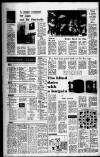 Western Daily Press Tuesday 19 August 1969 Page 4