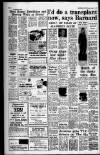 Western Daily Press Tuesday 19 August 1969 Page 8