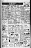 Western Daily Press Tuesday 19 August 1969 Page 10