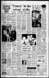 Western Daily Press Wednesday 20 August 1969 Page 5