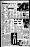 Western Daily Press Wednesday 20 August 1969 Page 6