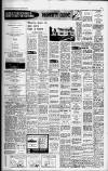 Western Daily Press Wednesday 20 August 1969 Page 7