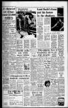 Western Daily Press Thursday 21 August 1969 Page 3