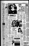 Western Daily Press Thursday 21 August 1969 Page 4