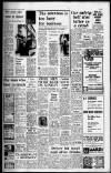 Western Daily Press Friday 22 August 1969 Page 3