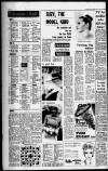 Western Daily Press Friday 22 August 1969 Page 4