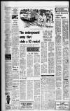 Western Daily Press Friday 22 August 1969 Page 6