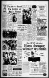 Western Daily Press Friday 22 August 1969 Page 7
