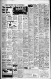 Western Daily Press Friday 22 August 1969 Page 10