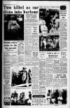 Western Daily Press Monday 25 August 1969 Page 5