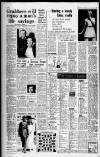 Western Daily Press Monday 25 August 1969 Page 6