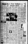 Western Daily Press Wednesday 27 August 1969 Page 3
