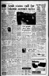 Western Daily Press Wednesday 27 August 1969 Page 5