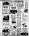 Western Daily Press Wednesday 27 August 1969 Page 9