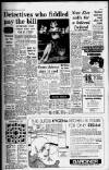 Western Daily Press Friday 29 August 1969 Page 7