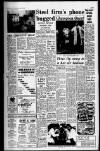 Western Daily Press Friday 29 August 1969 Page 9