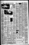 Western Daily Press Friday 29 August 1969 Page 12