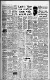 Western Daily Press Friday 29 August 1969 Page 13