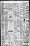 Western Daily Press Saturday 30 August 1969 Page 4