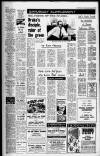 Western Daily Press Saturday 30 August 1969 Page 6