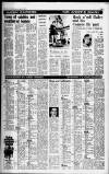 Western Daily Press Saturday 30 August 1969 Page 7