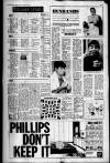 Western Daily Press Monday 29 September 1969 Page 3