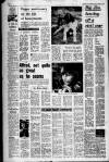Western Daily Press Monday 01 September 1969 Page 4