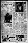 Western Daily Press Monday 01 September 1969 Page 5