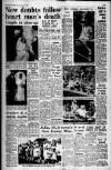 Western Daily Press Monday 29 September 1969 Page 7