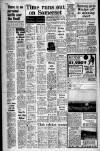 Western Daily Press Monday 01 September 1969 Page 8