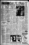 Western Daily Press Tuesday 02 September 1969 Page 3