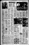 Western Daily Press Tuesday 02 September 1969 Page 6