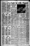 Western Daily Press Tuesday 02 September 1969 Page 9