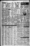 Western Daily Press Wednesday 03 September 1969 Page 2