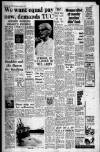 Western Daily Press Wednesday 03 September 1969 Page 3